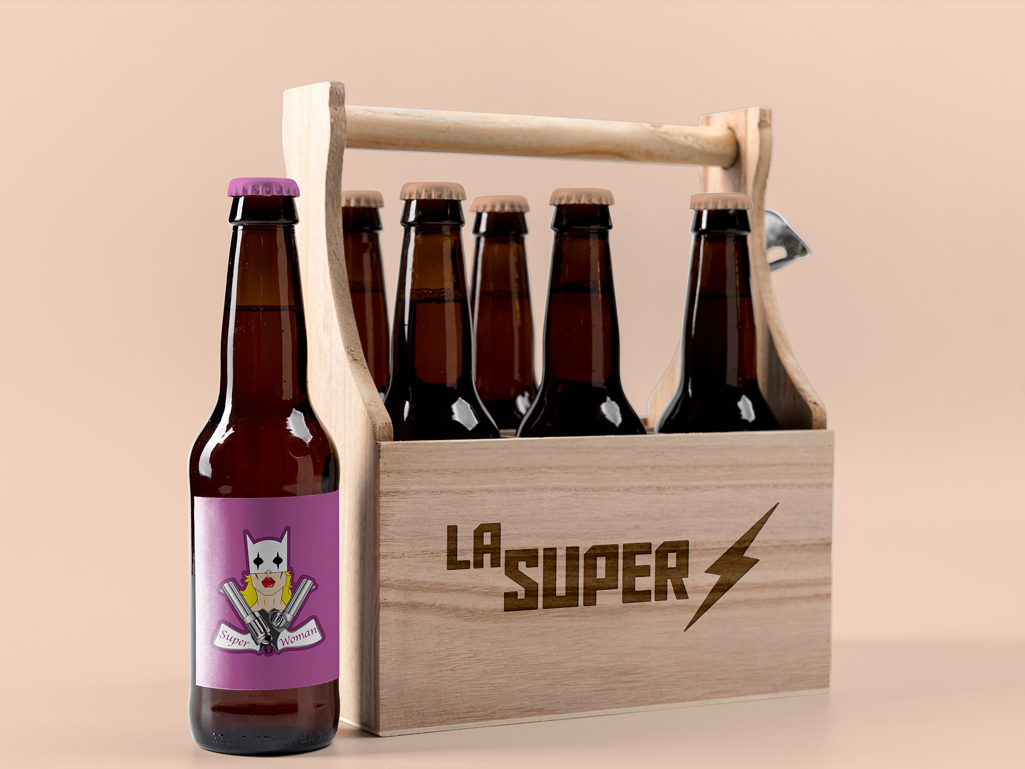 biere_super_h_03