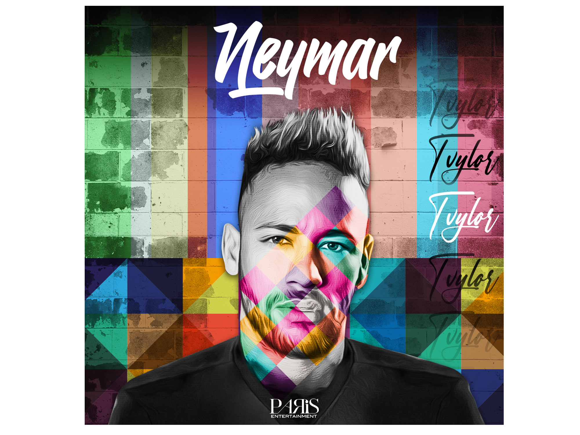 pochette_neymar_paris