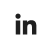 Icone_Linkedin