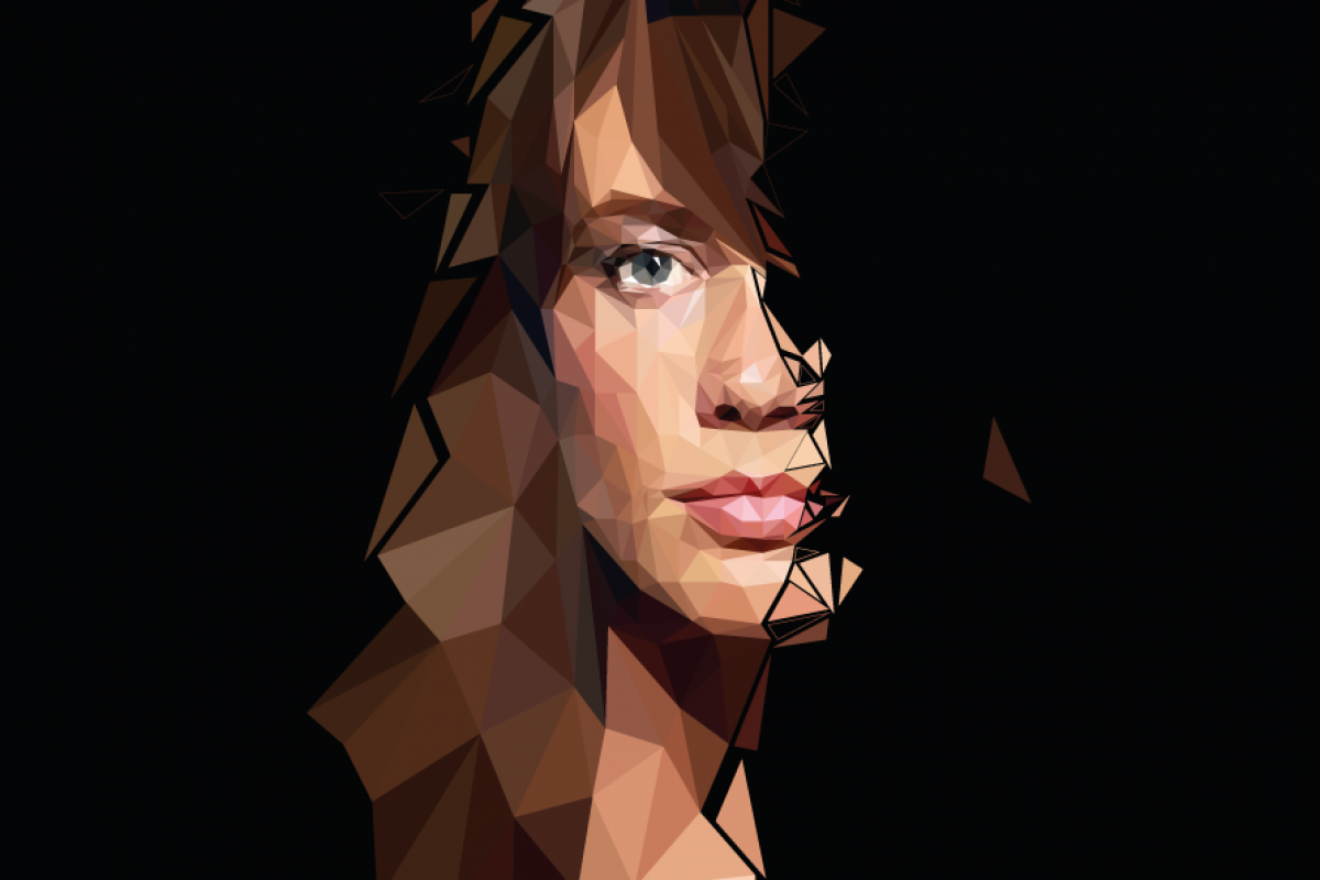 vector_law_femme_05